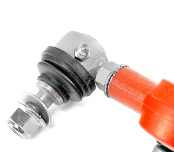 美國 Velt Sport 可調後平衡桿 Adjustable Rear Sway Bar End Link Kit 福斯 奧迪 Skoda MQB & MQB Evo4