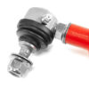 美國 Velt Sport 可調後平衡桿 Adjustable Rear Sway Bar End Link Kit 福斯 奧迪 Skoda MQB & MQB Evo4