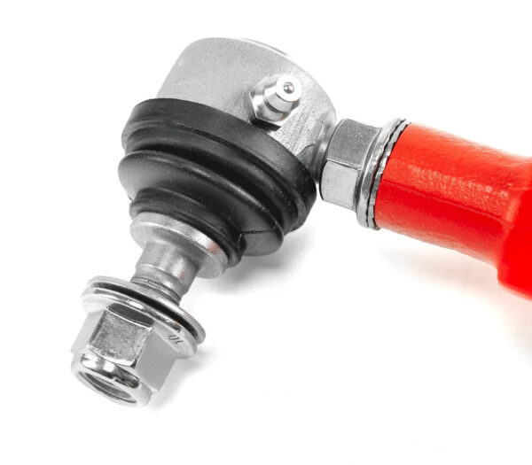 美國 Velt Sport 可調後平衡桿 Adjustable Rear Sway Bar End Link Kit 福斯 奧迪 Skoda MQB & MQB Evo4