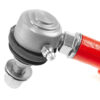 美國 Velt Sport 可調後平衡桿 Adjustable Rear Sway Bar End Link Kit 福斯 奧迪 Skoda MQB & MQB Evo4