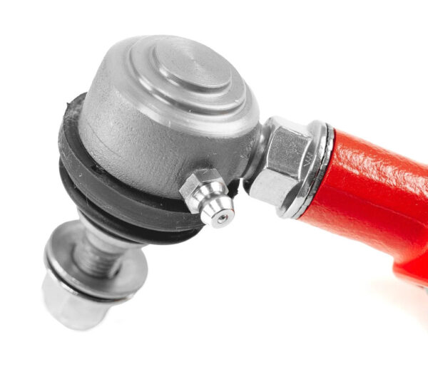 美國 Velt Sport 可調後平衡桿 Adjustable Rear Sway Bar End Link Kit 福斯 奧迪 Skoda MQB & MQB Evo4