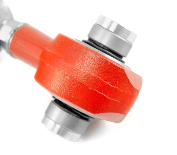 美國 Velt Sport 可調後平衡桿 Adjustable Rear Sway Bar End Link Kit 福斯 奧迪 Skoda MQB & MQB Evo4