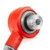 美國 Velt Sport 可調後平衡桿 Adjustable Rear Sway Bar End Link Kit 福斯 奧迪 Skoda MQB & MQB Evo4