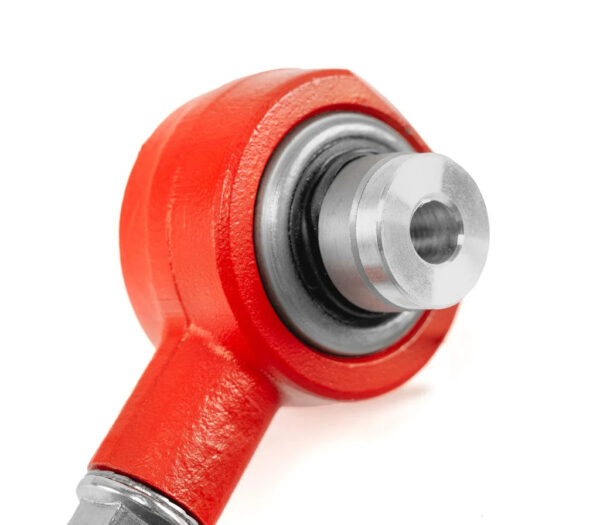 美國 Velt Sport 可調後平衡桿 Adjustable Rear Sway Bar End Link Kit 福斯 奧迪 Skoda MQB & MQB Evo4