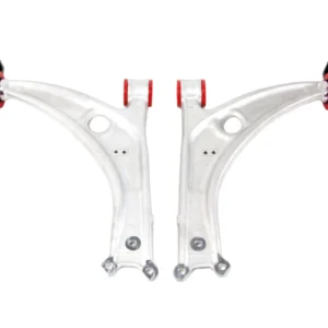 Velt Sport Lower Control Arm 鋁合金下三角架 福斯 奧迪