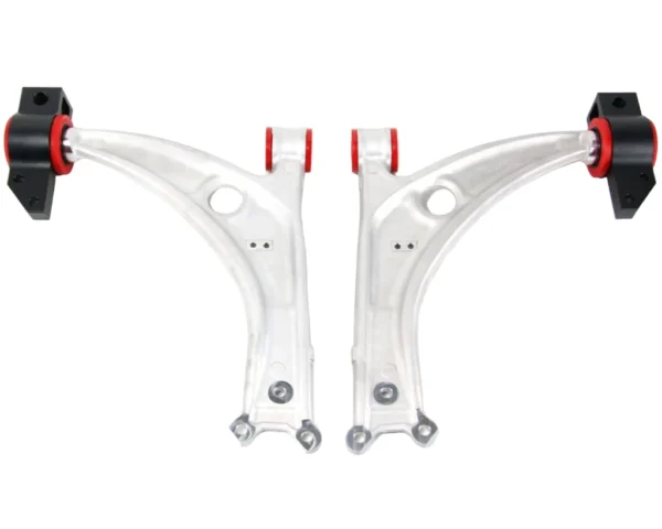 Velt Sport Lower Control Arm 鋁合金下三角架 福斯 奧迪
