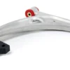 美國 Velt Sport 鋁合金性能下三角架 Aluminum Performance Lower Control Arm Kit 福斯 Mk5 / Mk6 / 奧迪 8P