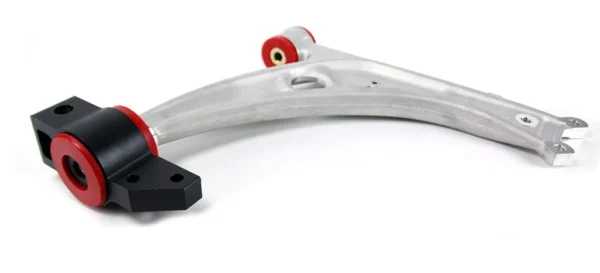 美國 Velt Sport 鋁合金性能下三角架 Aluminum Performance Lower Control Arm Kit 福斯 Mk5 / Mk6 / 奧迪 8P