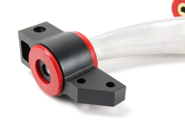 美國 Velt Sport 鋁合金性能下三角架 Aluminum Performance Lower Control Arm Kit 福斯 Mk5 / Mk6 / 奧迪 8P