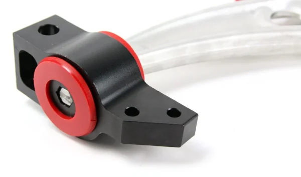美國 Velt Sport 鋁合金性能下三角架 Aluminum Performance Lower Control Arm Kit 福斯 Mk5 / Mk6 / 奧迪 8P