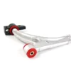 美國 Velt Sport 鋁合金性能下三角架 Aluminum Performance Lower Control Arm Kit 福斯 Mk5 / Mk6 / 奧迪 8P
