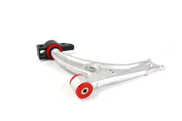 美國 Velt Sport 鋁合金性能下三角架 Aluminum Performance Lower Control Arm Kit 福斯 Mk5 / Mk6 / 奧迪 8P