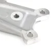美國 Velt Sport 鋁合金性能下三角架 Aluminum Performance Lower Control Arm Kit 福斯 Mk5 / Mk6 / 奧迪 8P