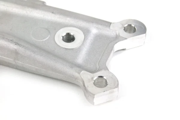 美國 Velt Sport 鋁合金性能下三角架 Aluminum Performance Lower Control Arm Kit 福斯 Mk5 / Mk6 / 奧迪 8P