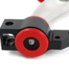 美國 Velt Sport 鋁合金性能下三角架 Aluminum Performance Lower Control Arm Kit 福斯 Mk5 / Mk6 / 奧迪 8P