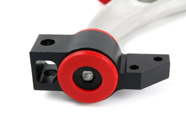 美國 Velt Sport 鋁合金性能下三角架 Aluminum Performance Lower Control Arm Kit 福斯 Mk5 / Mk6 / 奧迪 8P