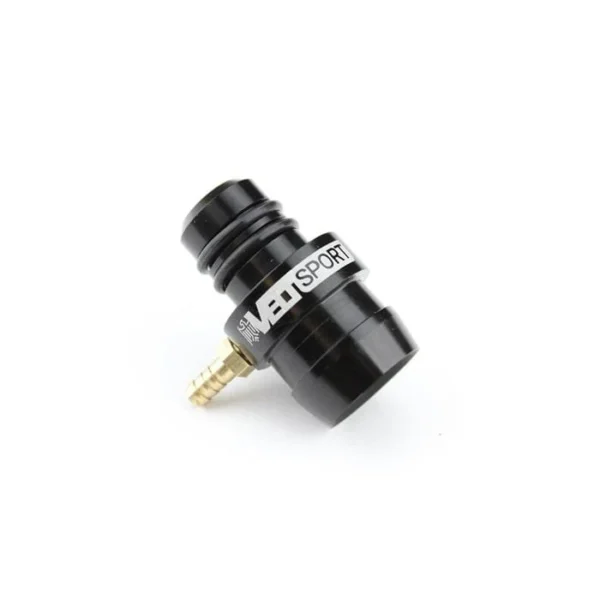 Velt Sport 增壓錶接頭 EA113 EA888