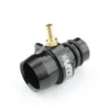 美國 Velt Sport 2.0T 增壓錶接頭 Boost Gauge Tap - EA113 & EA888 Gen 1/2