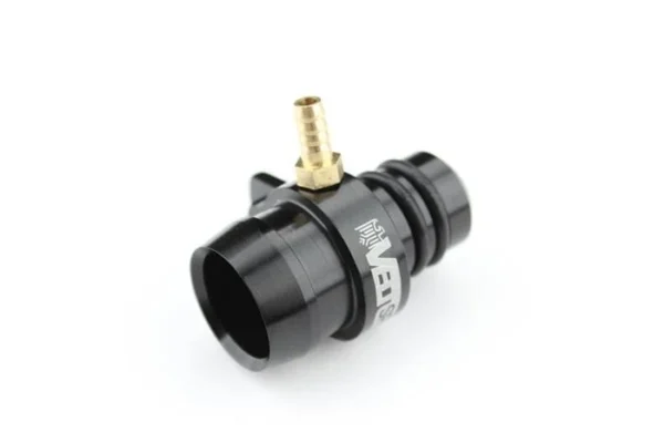 美國 Velt Sport 2.0T 增壓錶接頭 Boost Gauge Tap - EA113 & EA888 Gen 1/2