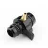 美國 Velt Sport 2.0T 增壓錶接頭 Boost Gauge Tap - EA113 & EA888 Gen 1/2