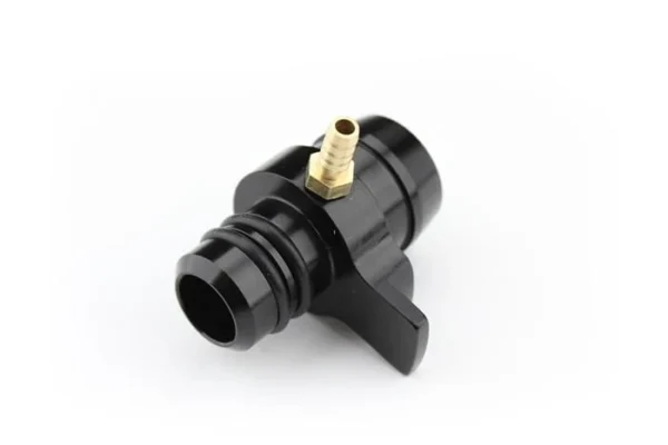 美國 Velt Sport 2.0T 增壓錶接頭 Boost Gauge Tap - EA113 & EA888 Gen 1/2