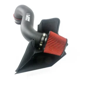 Velt Sport 進氣套件 福斯 MK7