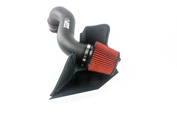 Velt Sport 進氣套件 福斯 MK7