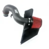 美國 Velt Sport 進氣套件 Air Intake System 福斯 奧迪 Skoda EA888.3 MQB 2.0T