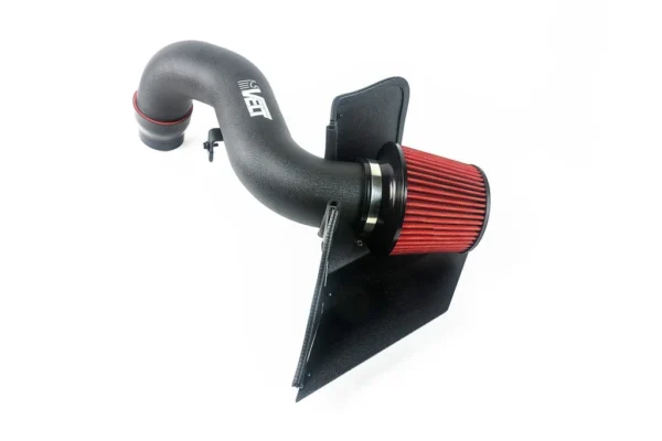 美國 Velt Sport 進氣套件 Air Intake System 福斯 奧迪 Skoda EA888.3 MQB 2.0T