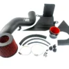 美國 Velt Sport 進氣套件 Air Intake System 福斯 奧迪 Skoda EA888.3 MQB 2.0T