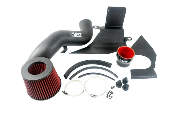 美國 Velt Sport 進氣套件 Air Intake System 福斯 奧迪 Skoda EA888.3 MQB 2.0T