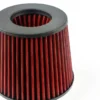 美國 Velt Sport 進氣套件 Air Intake System 福斯 奧迪 Skoda EA888.3 MQB 2.0T