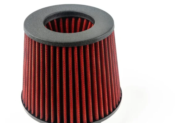 美國 Velt Sport 進氣套件 Air Intake System 福斯 奧迪 Skoda EA888.3 MQB 2.0T