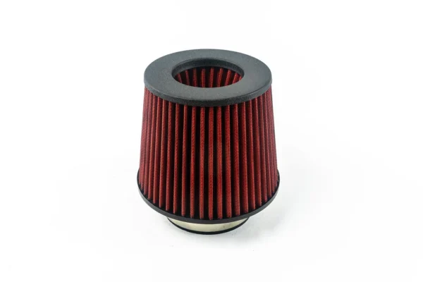 美國 Velt Sport 進氣套件 Air Intake System 福斯 奧迪 Skoda EA888.3 MQB 2.0T
