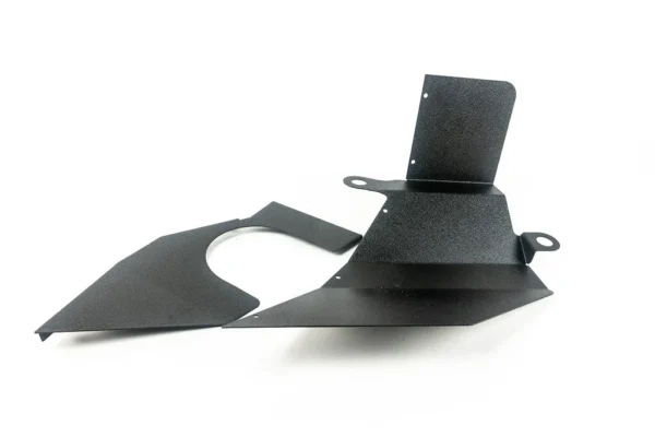 美國 Velt Sport 進氣套件 Air Intake System 福斯 奧迪 Skoda EA888.3 MQB 2.0T