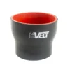 美國 Velt Sport 進氣套件 Air Intake System 福斯 奧迪 Skoda EA888.3 MQB 2.0T