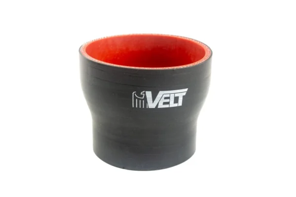 美國 Velt Sport 進氣套件 Air Intake System 福斯 奧迪 Skoda EA888.3 MQB 2.0T