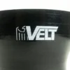 美國 Velt Sport 進氣套件 Air Intake System 福斯 奧迪 Skoda EA888.3 MQB 2.0T