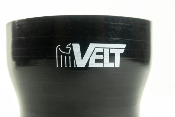 美國 Velt Sport 進氣套件 Air Intake System 福斯 奧迪 Skoda EA888.3 MQB 2.0T