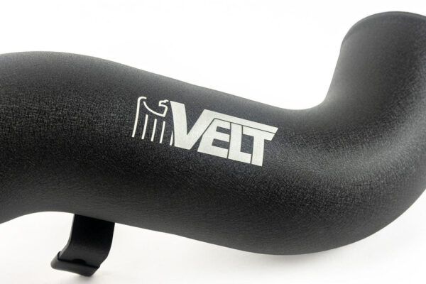 美國 Velt Sport 進氣套件 Air Intake System 福斯 奧迪 Skoda EA888.3 MQB 2.0T