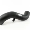 美國 Velt Sport 進氣套件 Air Intake System 福斯 奧迪 Skoda EA888.3 MQB 2.0T