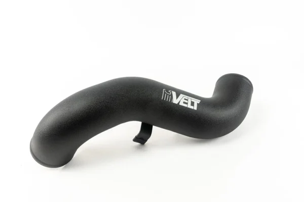 美國 Velt Sport 進氣套件 Air Intake System 福斯 奧迪 Skoda EA888.3 MQB 2.0T