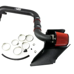 Velt Sport 進氣套件 福斯 MK5 MK6