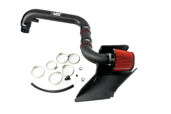 Velt Sport 進氣套件 福斯 MK5 MK6