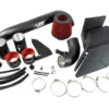 美國 Velt Sport 進氣套件 Air Intake System 福斯 Golf GTI MK5 & MK6