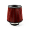 美國 Velt Sport 進氣套件 Air Intake System 福斯 Golf GTI MK5 & MK6