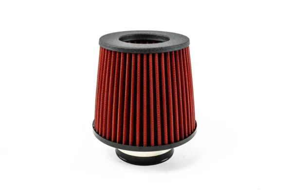 美國 Velt Sport 進氣套件 Air Intake System 福斯 Golf GTI MK5 & MK6