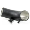 美國 Velt Sport 進氣套件 Air Intake System 福斯 Golf GTI MK5 & MK6