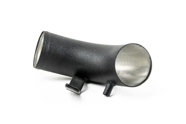 美國 Velt Sport 進氣套件 Air Intake System 福斯 Golf GTI MK5 & MK6
