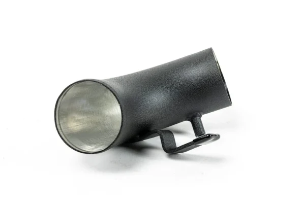 美國 Velt Sport 進氣套件 Air Intake System 福斯 Golf GTI MK5 & MK6